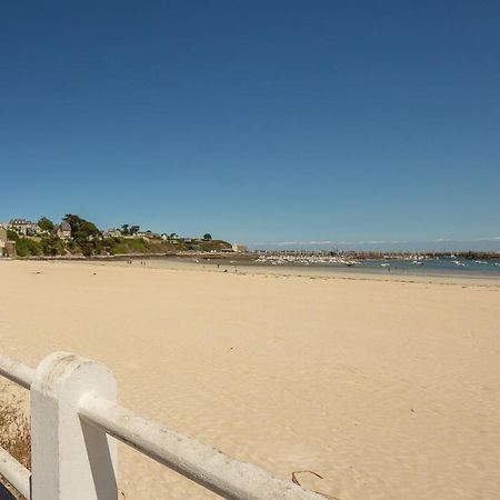 Les Petits Marins - A 150M De La Plage Saint-Cast-le-Guildo Luaran gambar